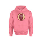 Safety Pink