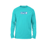 Teal