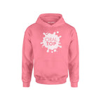 Safety Pink