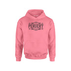 Safety Pink