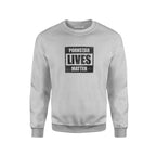 Athletic Grey Heather