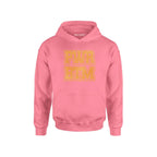 Safety Pink