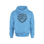 Carolina Blue