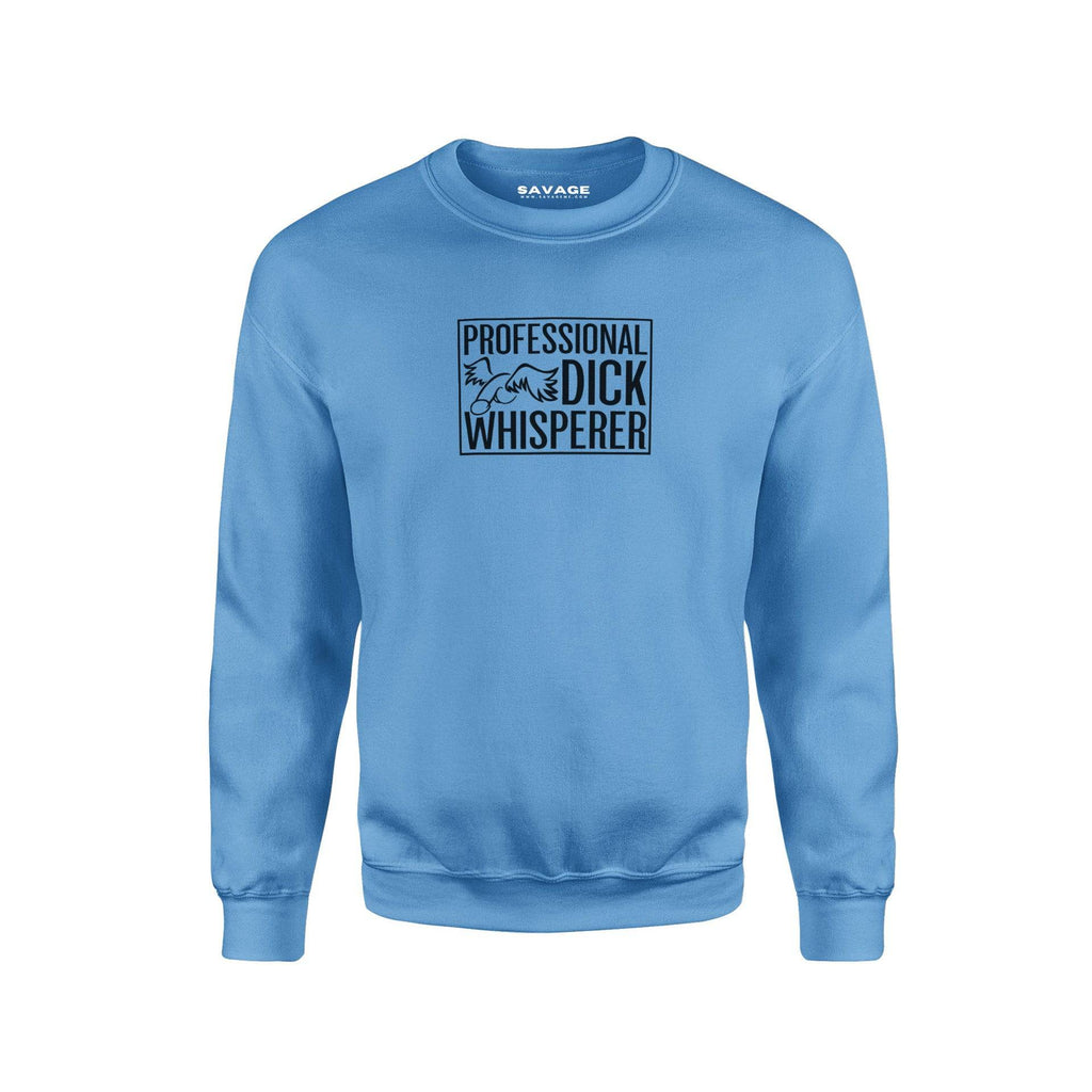 Carolina Blue