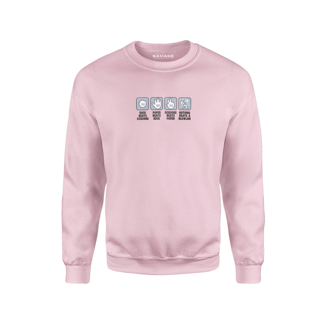 Light Pink