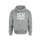 Athletic Grey Heather