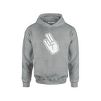Athletic Grey Heather