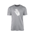 Athletic Grey Heather
