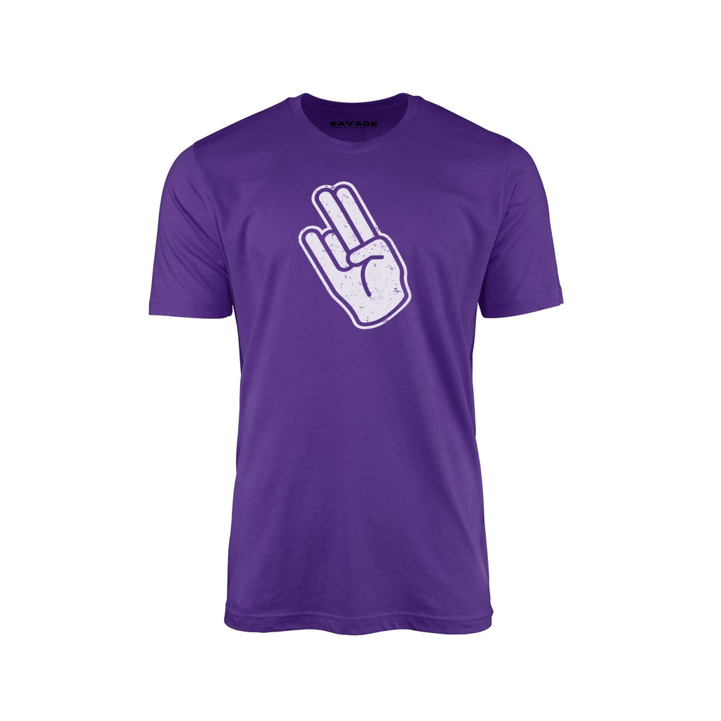 Team Purple