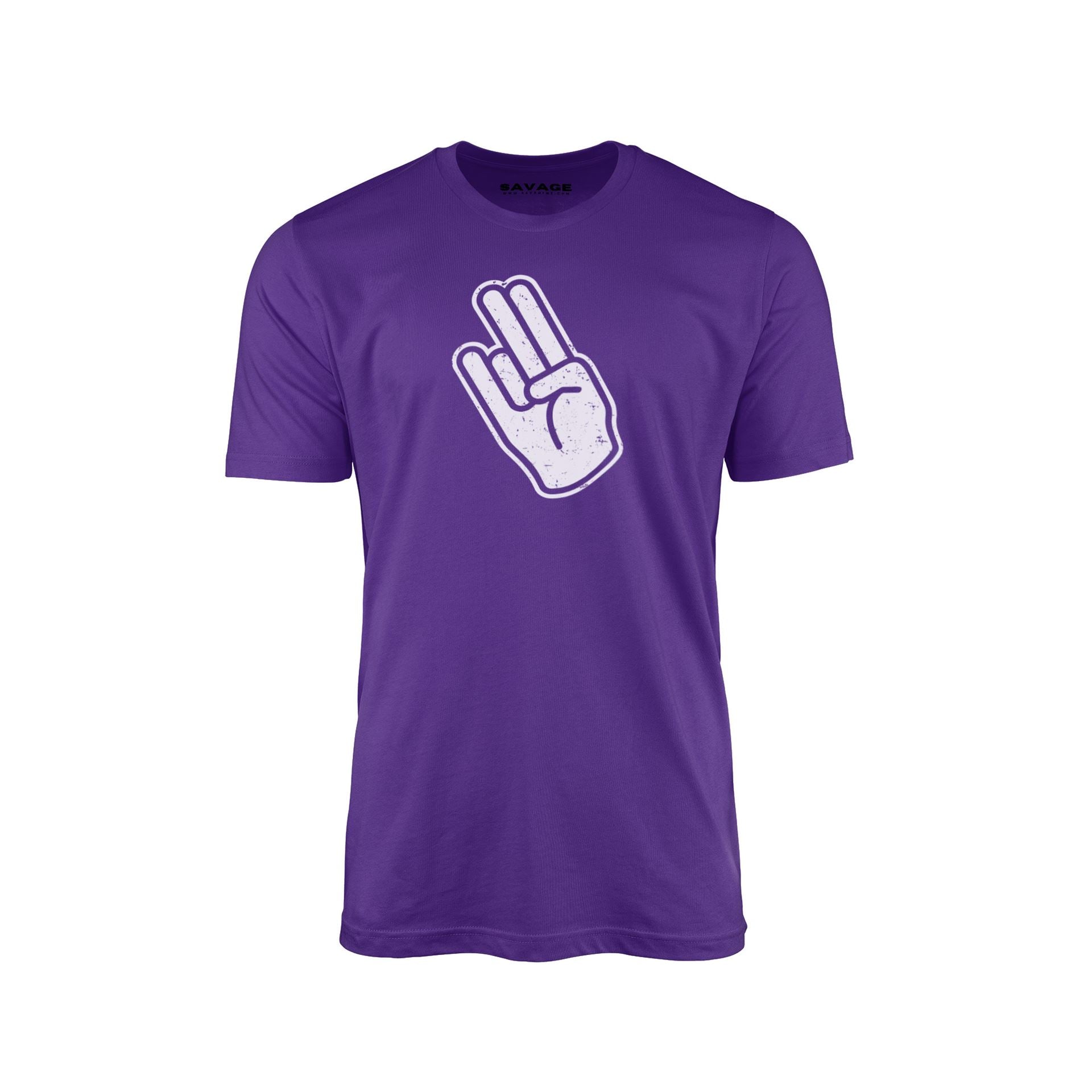 Team Purple