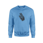 Carolina Blue