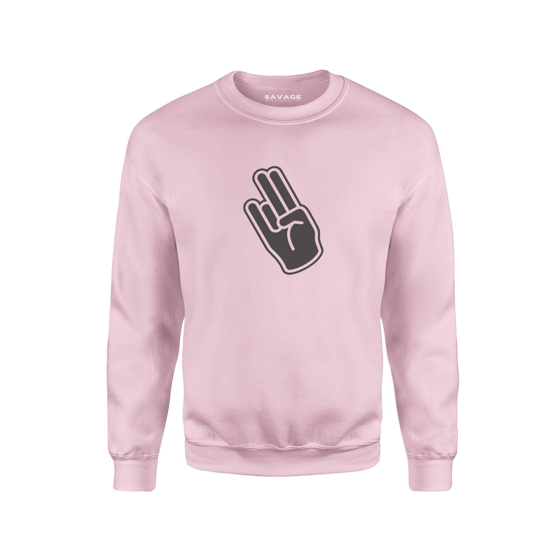 Light Pink
