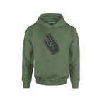 Military