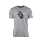 Athletic Grey Heather