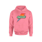 Safety Pink