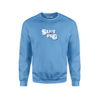Carolina Blue