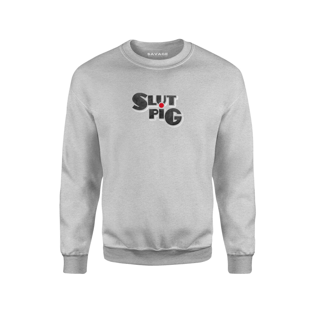 Athletic Grey Heather