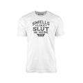 Smells Like Slut In Here V2