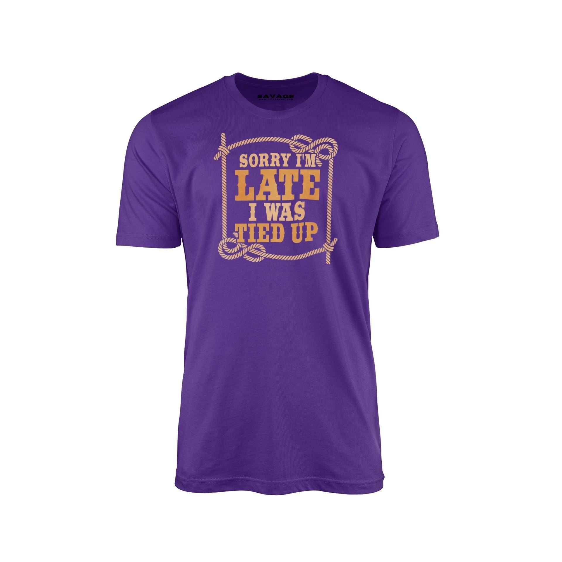Team Purple