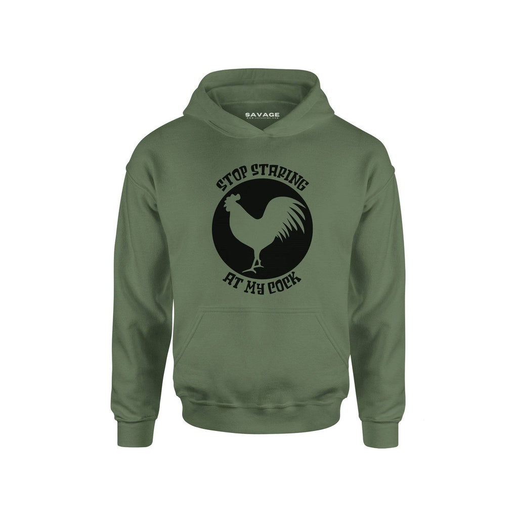 Military