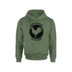 Military
