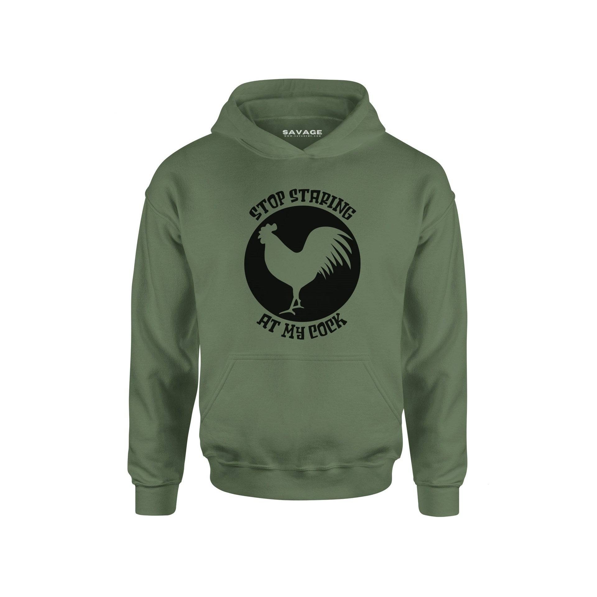 Military
