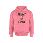 Safety Pink