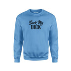Carolina Blue