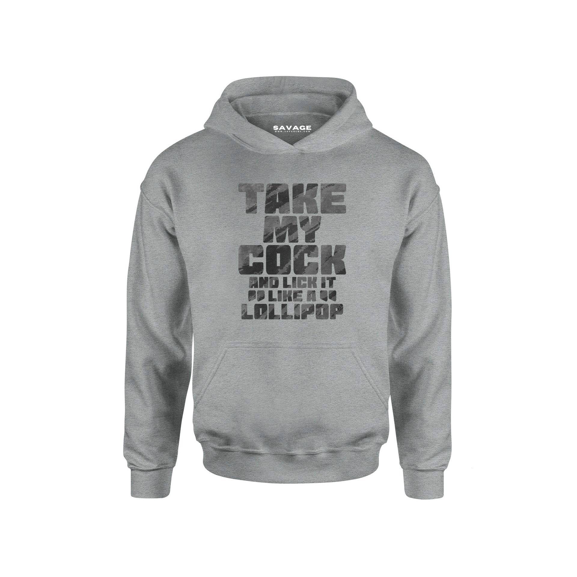 Athletic Grey Heather