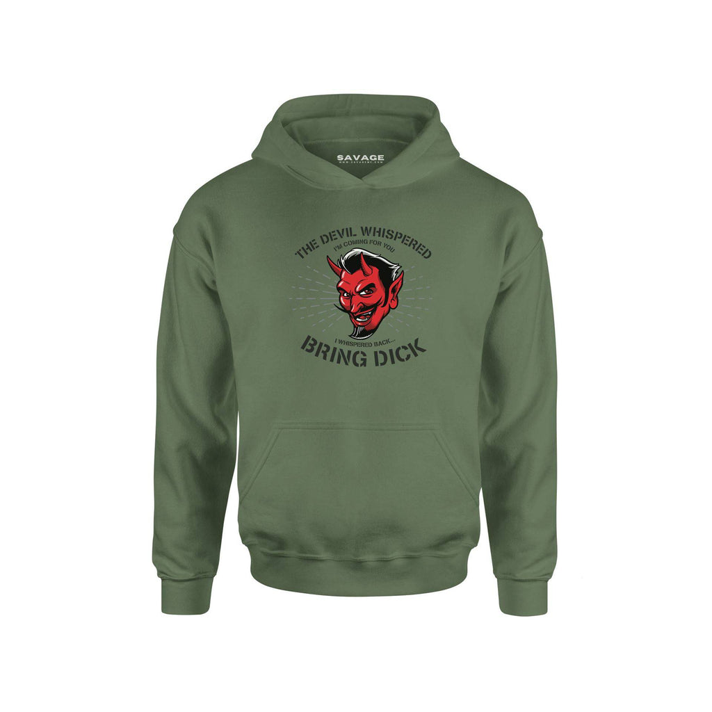 Military
