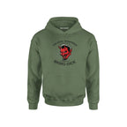 Military