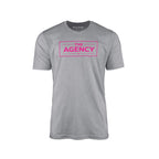 The Agency