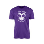 Team Purple