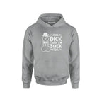 Athletic Grey Heather