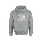 Athletic Grey Heather