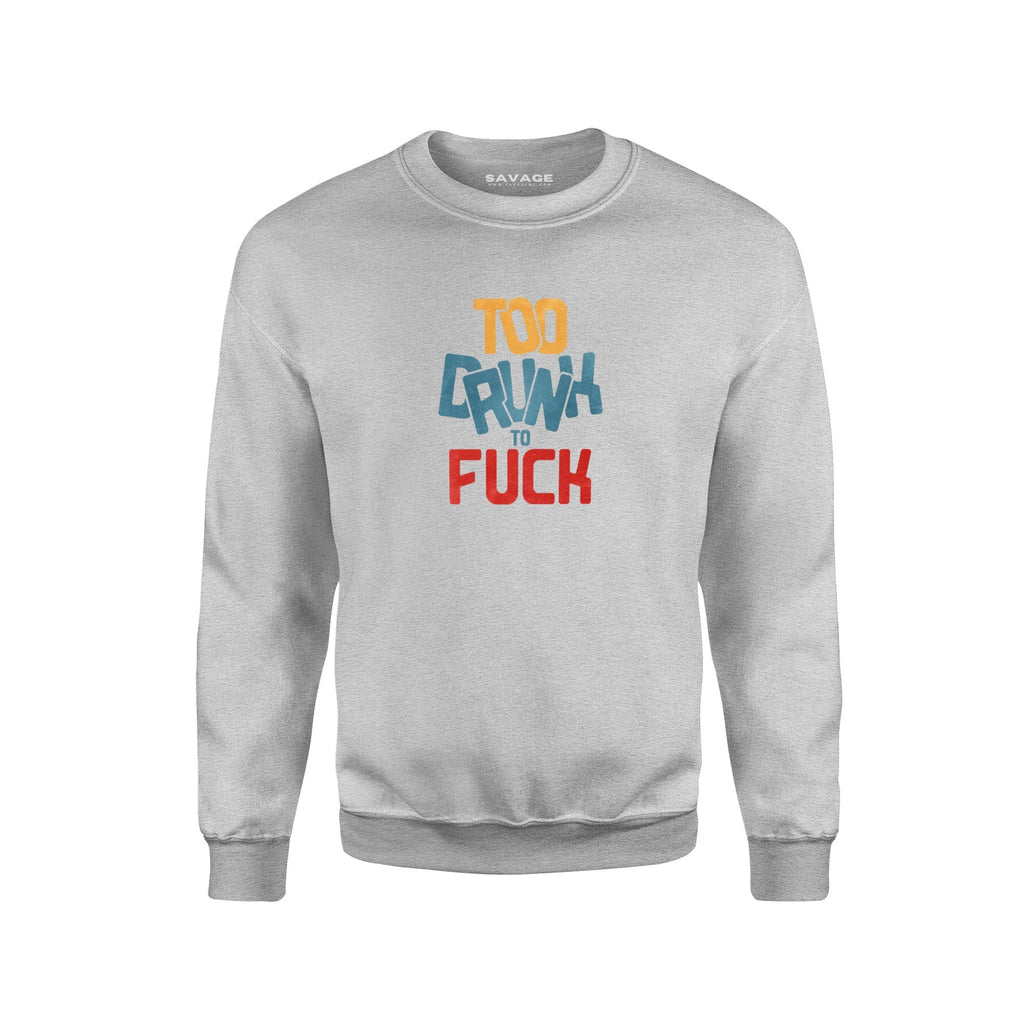 Athletic Grey Heather