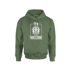 Military