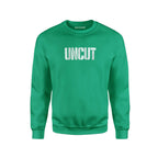 Irish Green