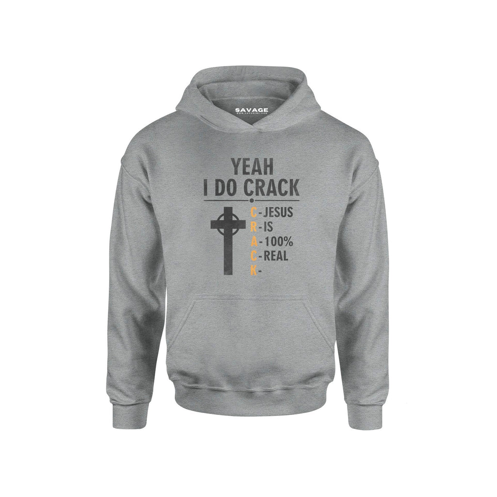 Athletic Grey Heather