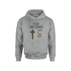 Athletic Grey Heather
