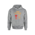 Athletic Grey Heather