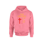 Safety Pink