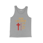 Athletic Grey Heather