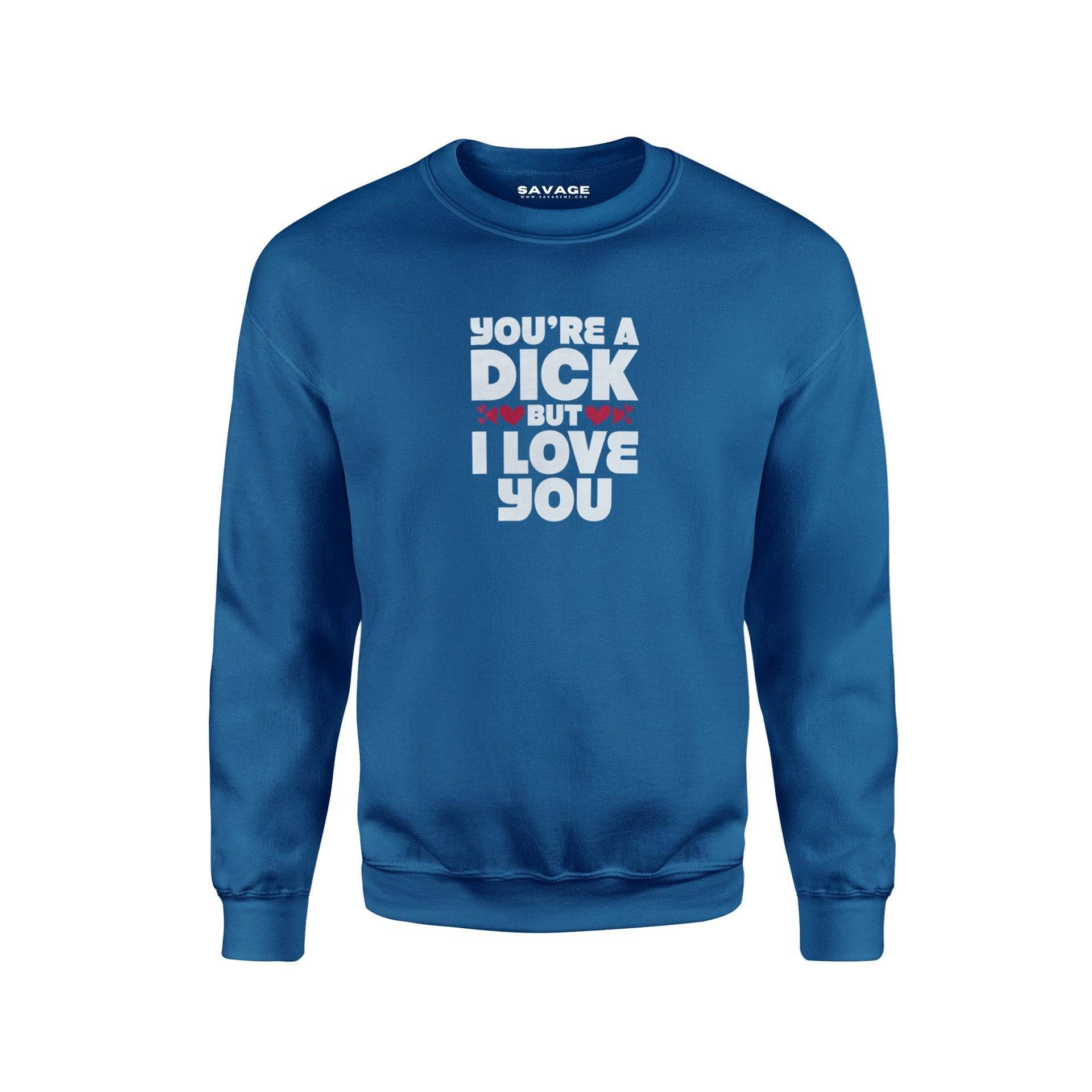 Royal Blue