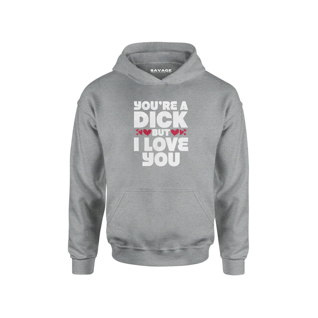 Athletic Grey Heather